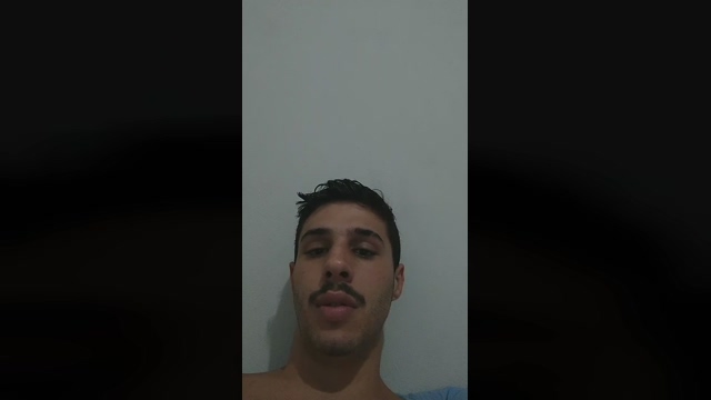 Boydopeds  23-03-2022